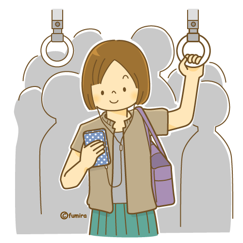 診療時間は?