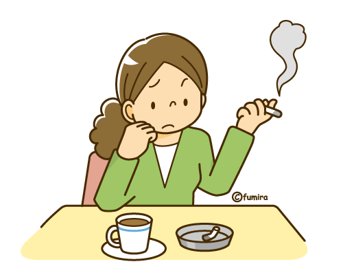 食道がんリスク検診