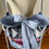 Thumbnail: Bow Tote