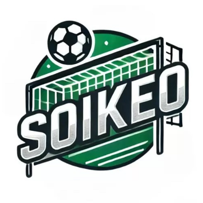 logo.png