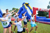 Ridiculous Obstacle Challenge Sedia Gegar Forest City 25 November ini!