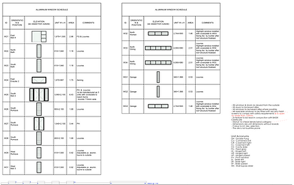 Screen Shot 2020-07-17 at 12.22.20 pm.pn