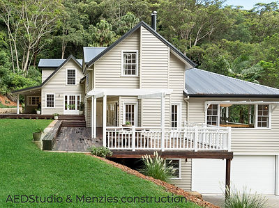 Hamptons_country_timber detail_central c