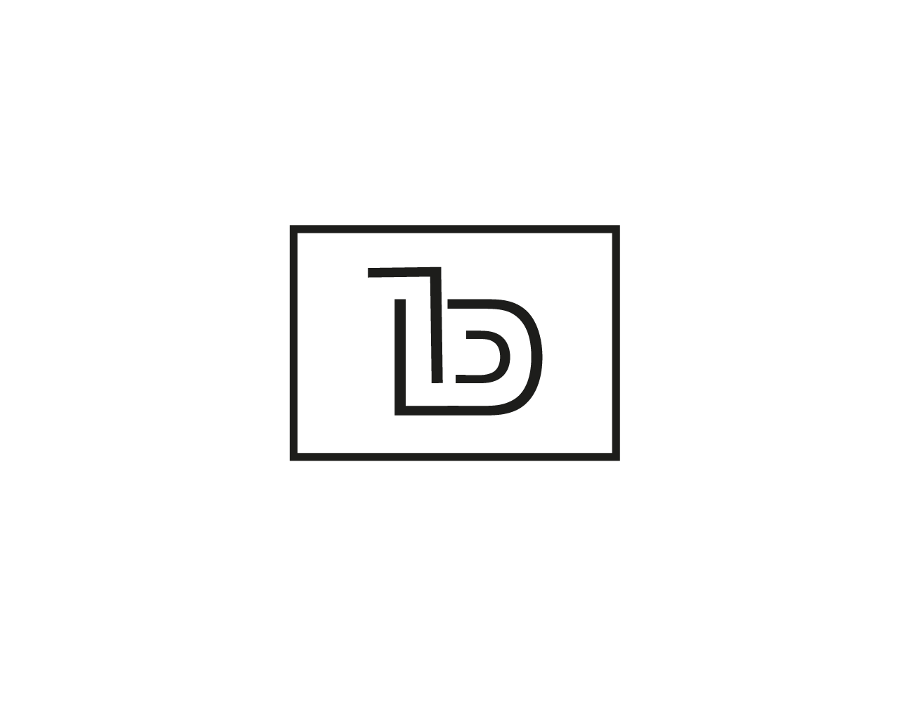 logo-nuovo.gif