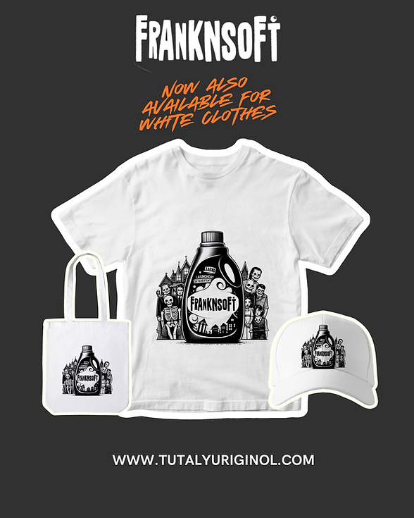 Black and White Modern Mockup Instagram Post.png