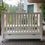 Thumbnail: Modern Tufted Cot