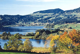 Bildschirmfoto 2023-04-13 um 23.03_edited.jpg