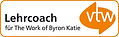 lehrcoach_48x15mm_rand_4c.jpg