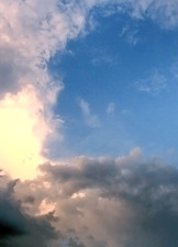 Sky_edited.jpg