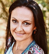 Birgit Hutt_edited_edited.jpg