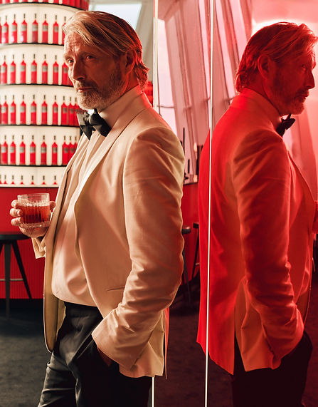 250516_Campari_Iconic_0154 1_edited_edit