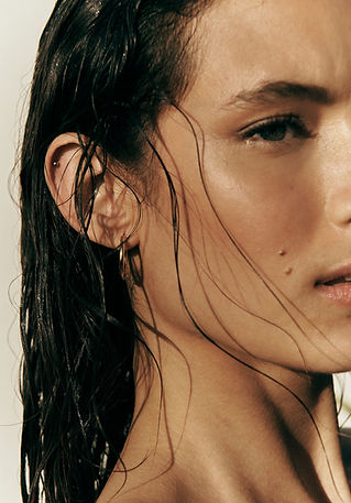 Commercial Jeanne Vouland 04