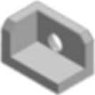 15%20in%20ELL%20HW%20(8-18)_edited.png