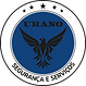 UranoSegurançaServiços_LOGO_Selo.png