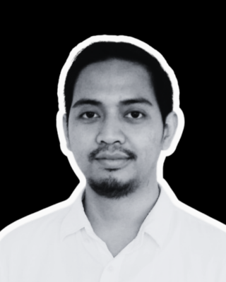 arsyad.png