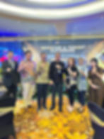 investor tenant gathering TJ.JPG