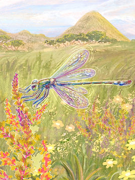Untitled_Artwork 3 copy.jpg