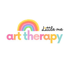 Main Logo.jpg