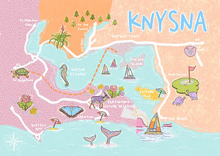 Knysna_Map.jpg