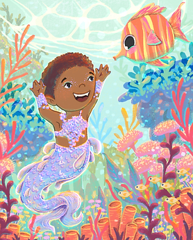 Mermay_hello.png