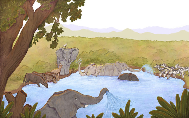 Spread_13_Colour_ 1.jpg