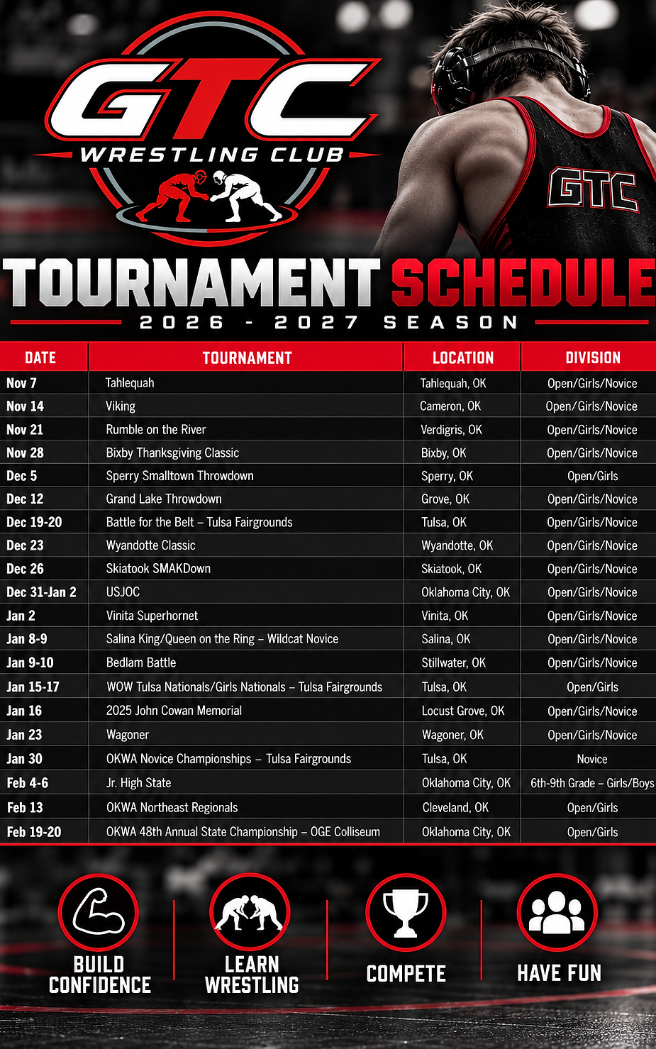 GTC Wrestling Tournament Schedule (2).png