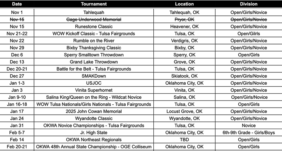 Screenshot 2025-11-04 at 10.38.16 PM.png