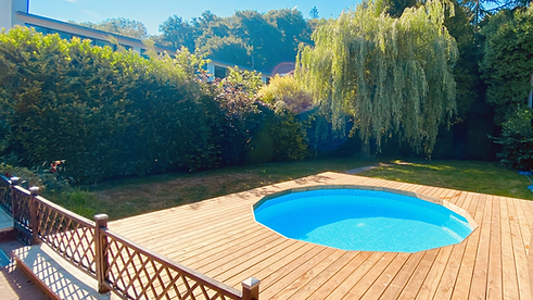 Capture d’écran 2025-07-24 à 10.54.17.png