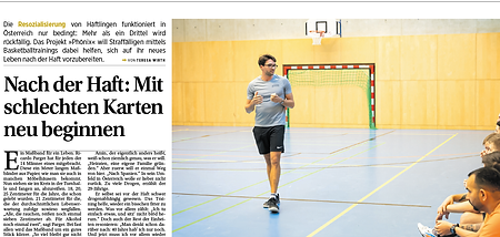 Presse-23-1-Vorschau.png