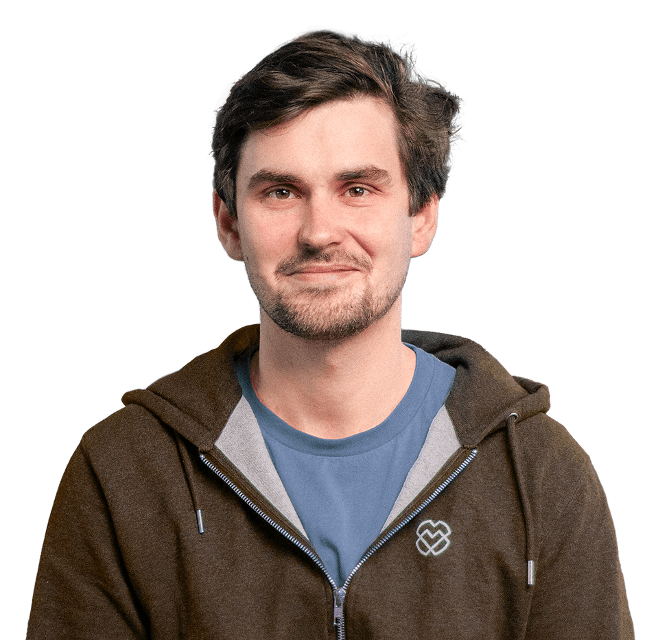 DSC03221-frei.png