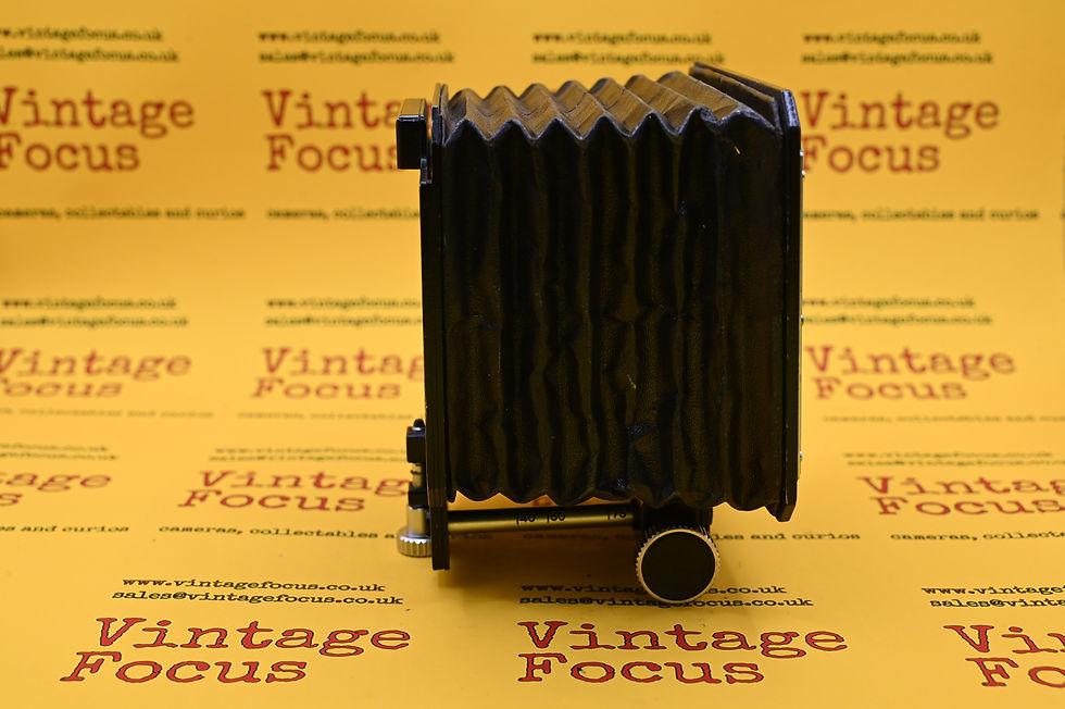 Thumbnail: Bronica bellows
