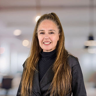 Tracey Adam, director