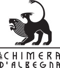 logo-chimera.png