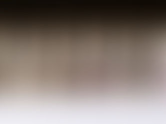 I Tannini in Fermentazione: Strategie per Struttura, Colore e Stabilità del Vino