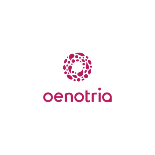 oenotria_logo_def-03.png