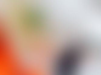 Pesquisa mostra indústria atenta à segurança e saúde no trabalho