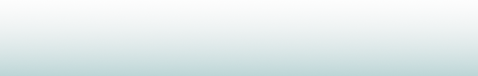 Grupo Realiza - Medicina e Segurança do Trabalho, Treinamento e Consultoria 