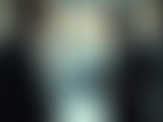 Understanding Security License Requirements: A Guide for NSW Businesses and Property Owners