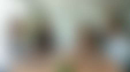 nr 1 realiza riscos psicossociais