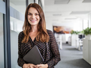 Por que é essencial manter os programas de Saúde e Segurança do Trabalho sempre atualizados?