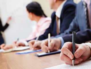 Como um treinamento de segurança do trabalho reduz custos da empresa?