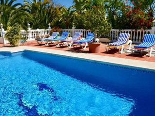 Cloro Granulado – Manuseio Seguro