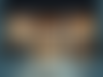 Retail Security in Sydney Solutions for Safer Shopping