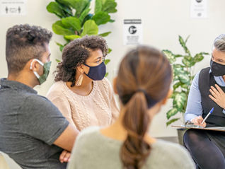 Pandemia acelera atenção à saúde mental nas empresas