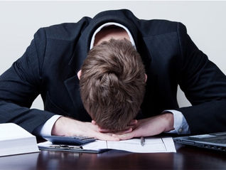 Ministério do Trabalho: Como prevenir as doenças ocupacionais