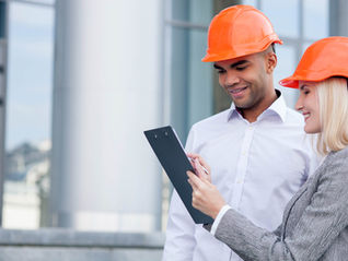 A importância do LTCAT para a gestão de SST e RH