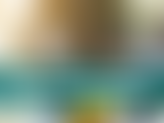 O SESMT pode ser terceirizado?