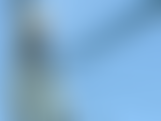 O que você precisa entender sobre a NR 35 – Trabalho em Altura?