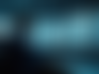 The Benefits of Security Monitoring Services