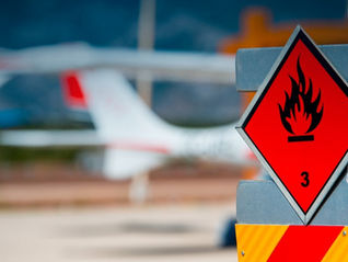 Quem tem direito a 30% de periculosidade?